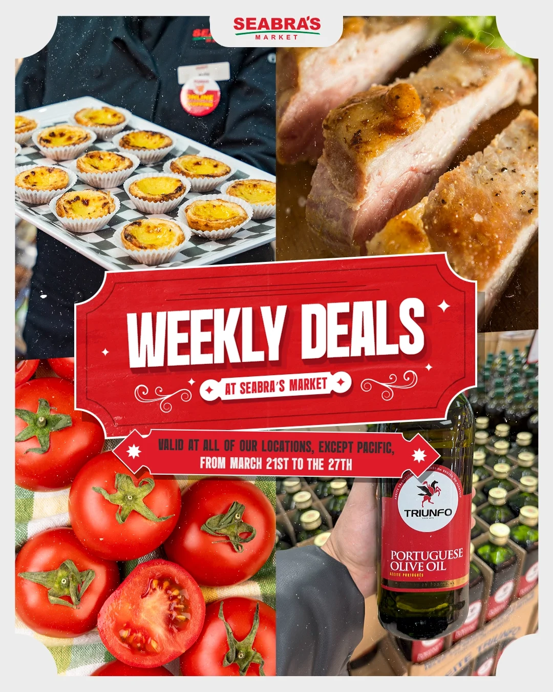 Capa-Weekly-Deals