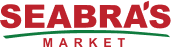 logo seabras