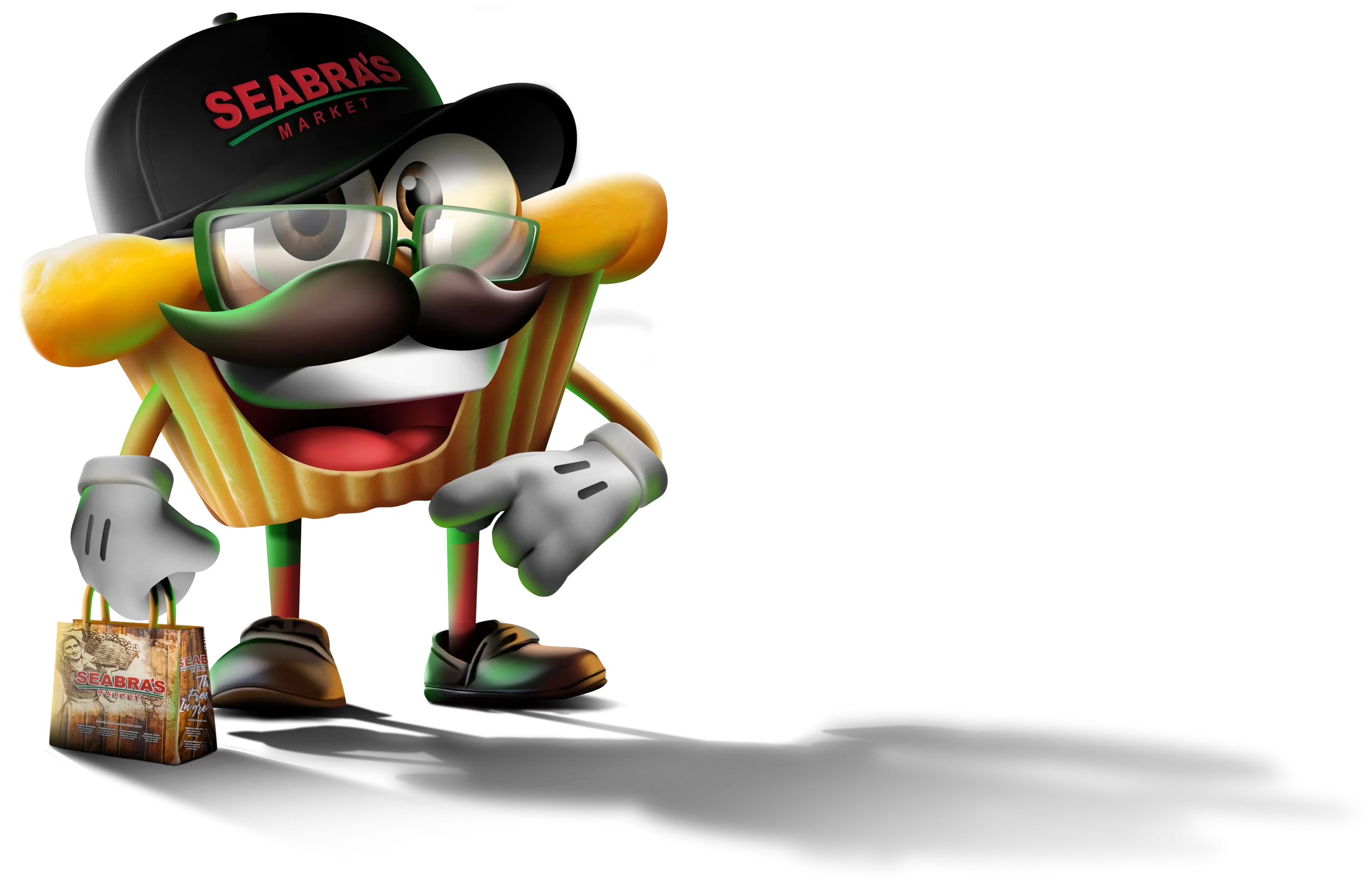 MASCOTE-SEABRAS-B-BONE-SHADOW